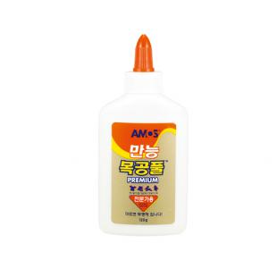상품 섬네일