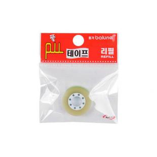 상품 섬네일