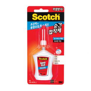 상품 섬네일
