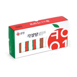 상품 섬네일