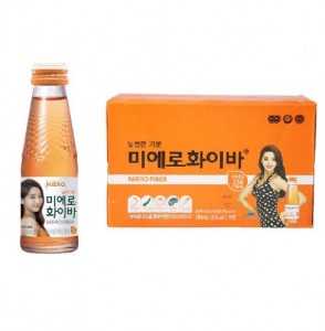 상품 섬네일