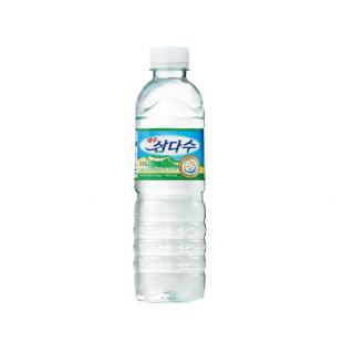 상품 섬네일