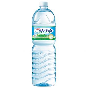 상품 섬네일