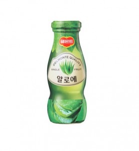 상품 섬네일