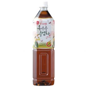 상품 섬네일