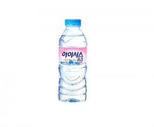 상품 섬네일