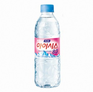 상품 섬네일