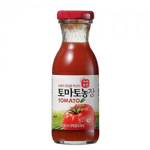 상품 섬네일