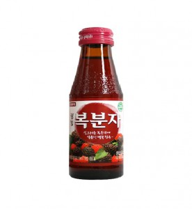 상품 섬네일
