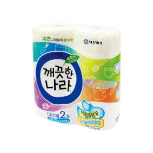 상품 섬네일