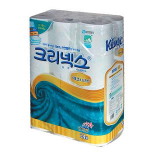 상품 섬네일