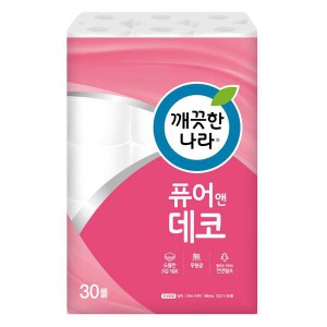 상품 섬네일