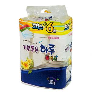 상품 섬네일
