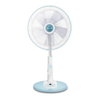상품 섬네일