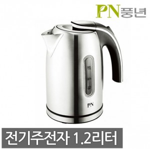 상품 섬네일